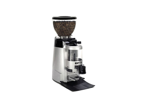 La Cimbali CM Coffee Grinders